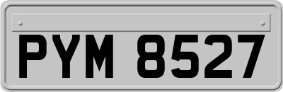 PYM8527