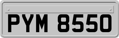 PYM8550