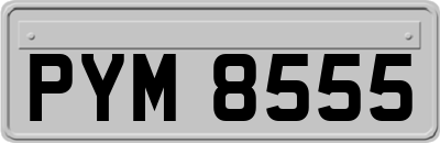 PYM8555