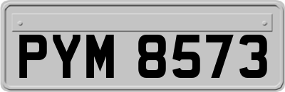 PYM8573