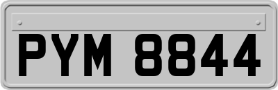 PYM8844