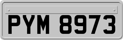 PYM8973