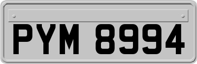 PYM8994