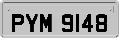 PYM9148