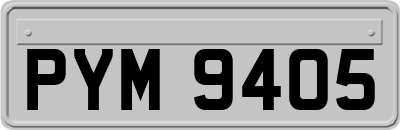 PYM9405