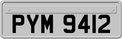 PYM9412