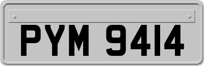 PYM9414