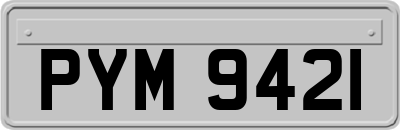 PYM9421