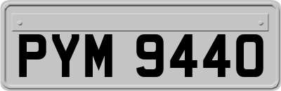 PYM9440