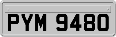 PYM9480