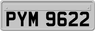 PYM9622