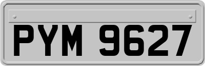 PYM9627