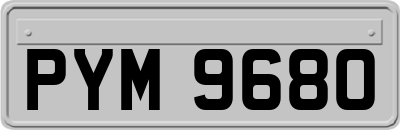 PYM9680