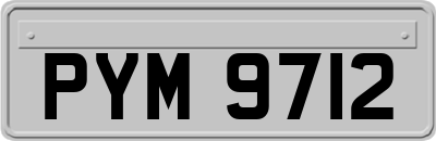 PYM9712