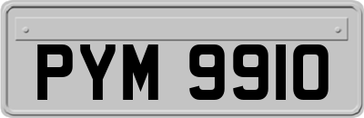 PYM9910