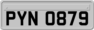 PYN0879