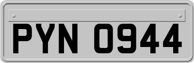 PYN0944