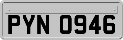 PYN0946