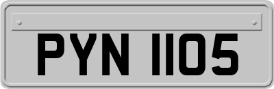 PYN1105