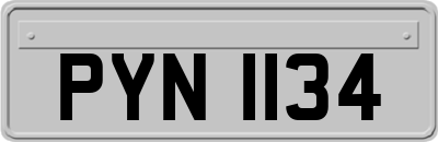 PYN1134