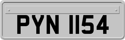 PYN1154