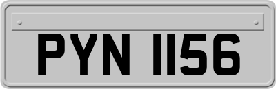 PYN1156