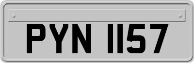 PYN1157