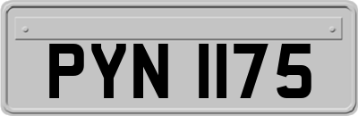 PYN1175