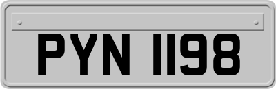 PYN1198