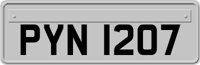 PYN1207