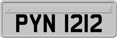 PYN1212