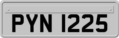 PYN1225