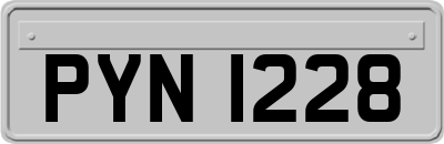 PYN1228