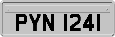 PYN1241