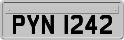 PYN1242