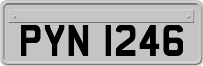 PYN1246