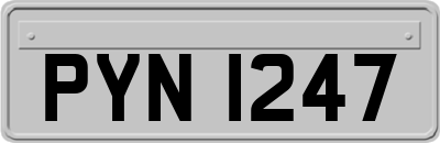 PYN1247