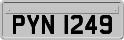 PYN1249