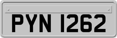 PYN1262