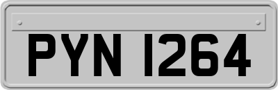 PYN1264