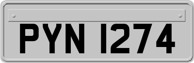 PYN1274