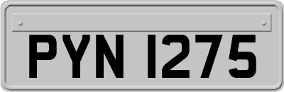 PYN1275