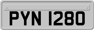 PYN1280