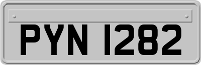 PYN1282