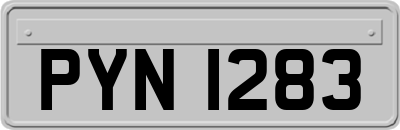 PYN1283