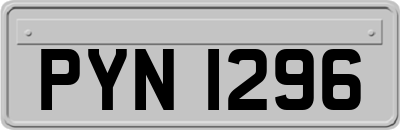 PYN1296