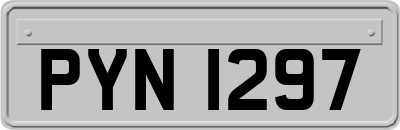 PYN1297