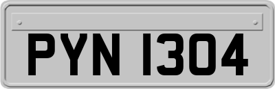 PYN1304