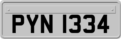 PYN1334