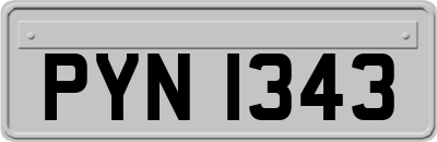 PYN1343